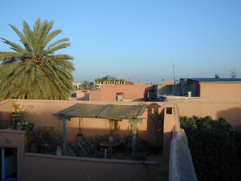 click image to load singular slide #328