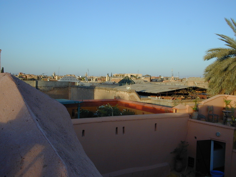 click image to load singular slide #329