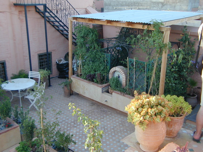 click image to load singular slide #332