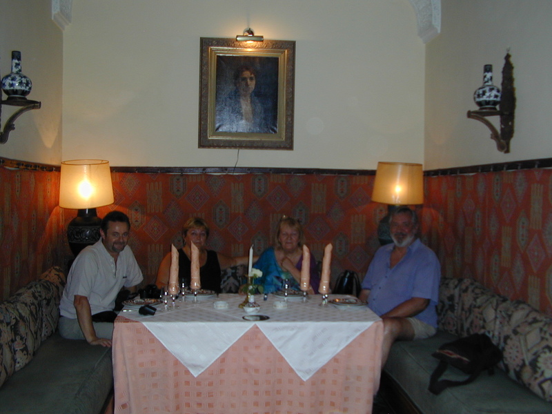 click image to load singular slide #335