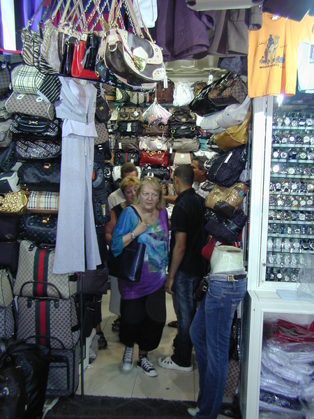 click image to load singular slide #336