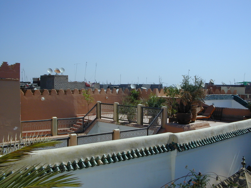 click image to load singular slide #342