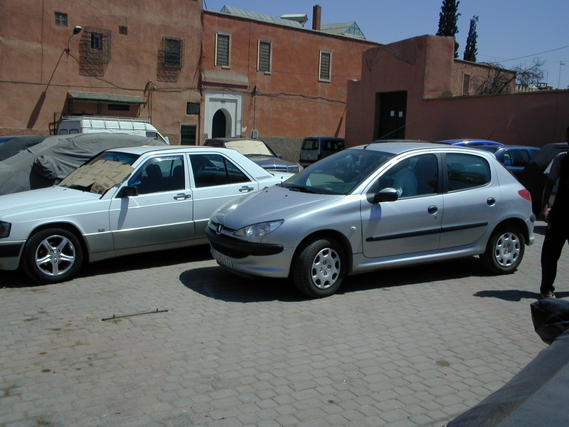 click image to load singular slide #345