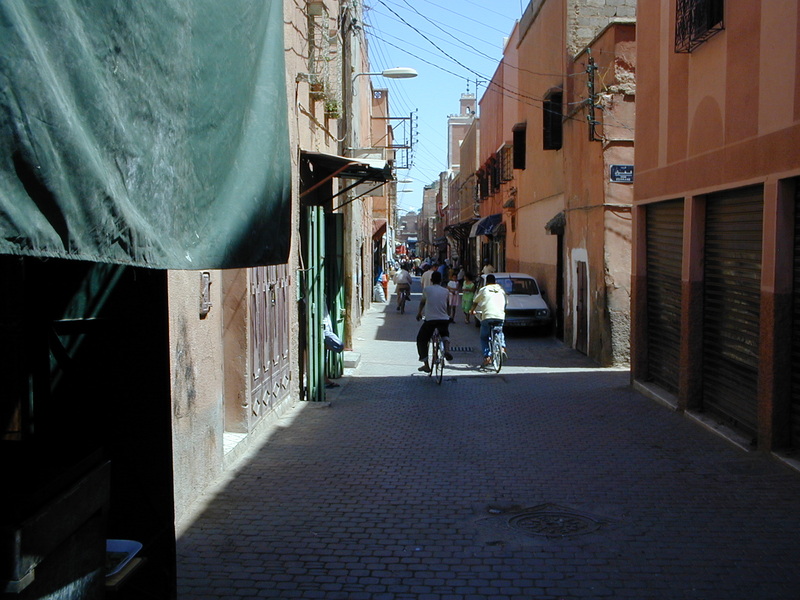 click image to load singular slide #349