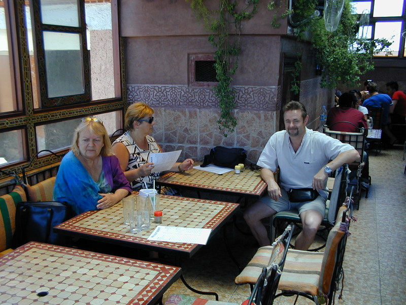 click image to load singular slide #354