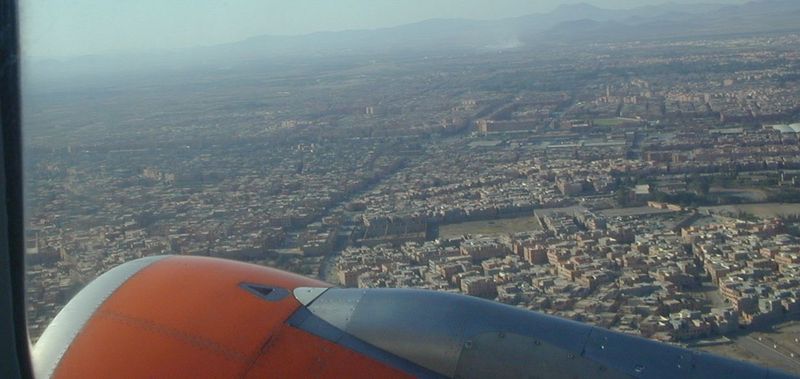 click image to load singular slide #366