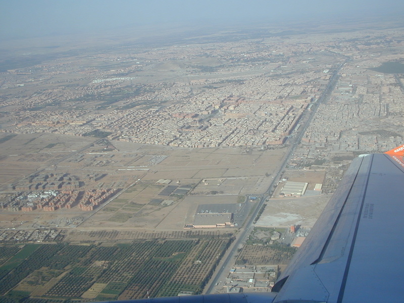 click image to load singular slide #369