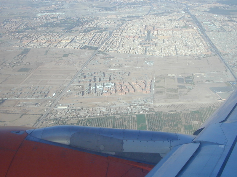 click image to load singular slide #370