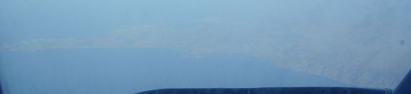 click image to load singular slide #372