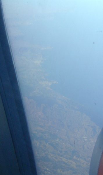 click image to load singular slide #373