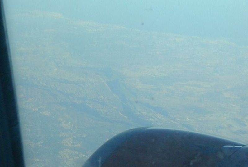 click image to load singular slide #376