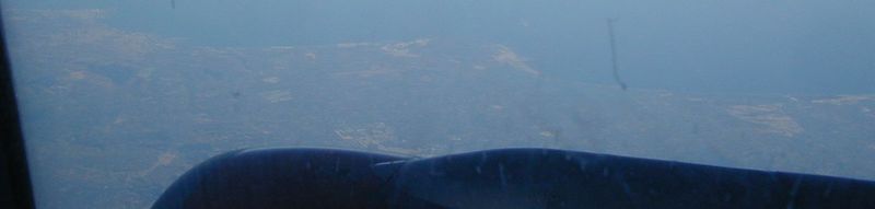 click image to load singular slide #377