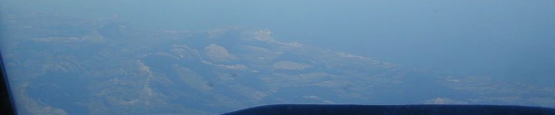 click image to load singular slide #378