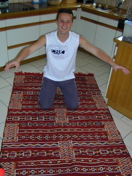 click image to load singular slide #380