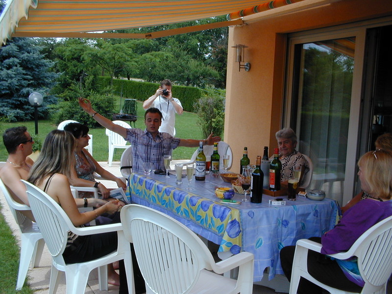 click image to load singular slide #382