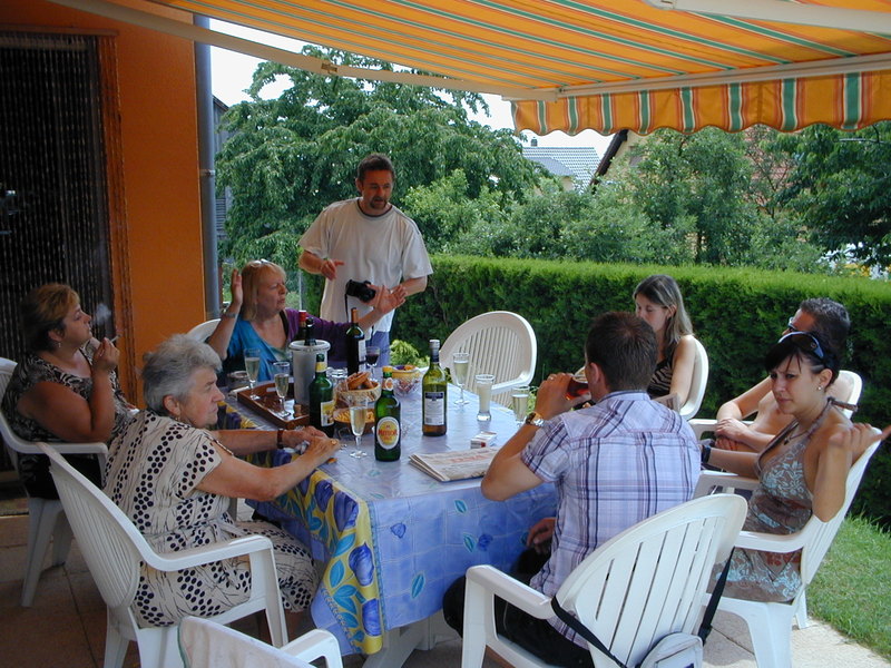 click image to load singular slide #384