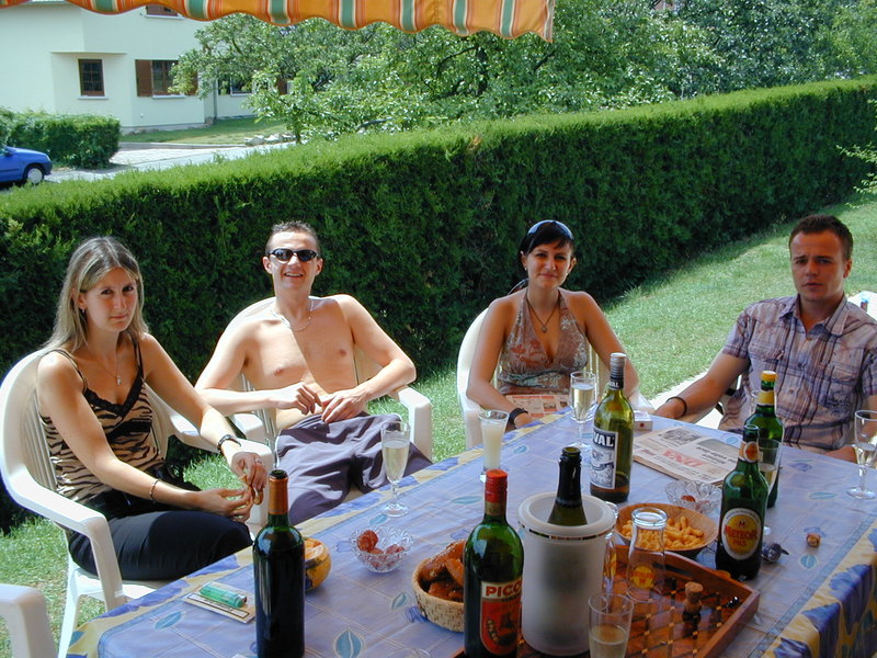 click image to load singular slide #385