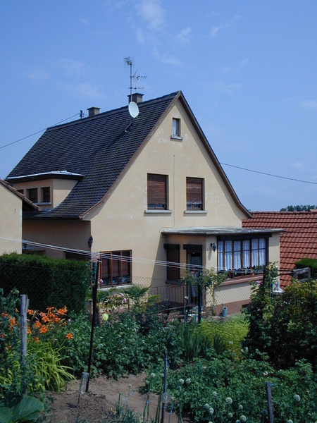 click image to load singular slide #392