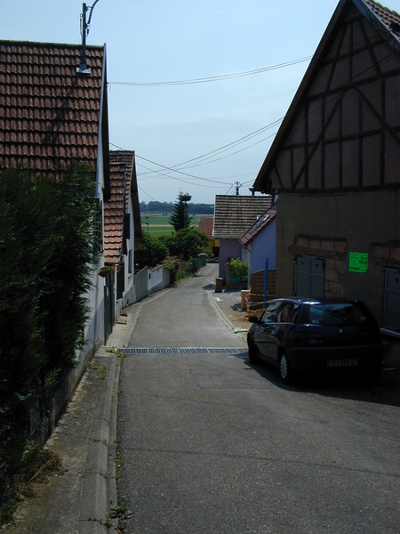 click image to load singular slide #394