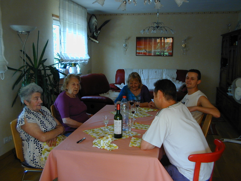 click image to load singular slide #400