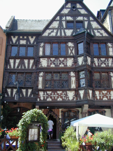 click image to load singular slide #414