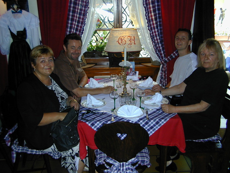 click image to load singular slide #415