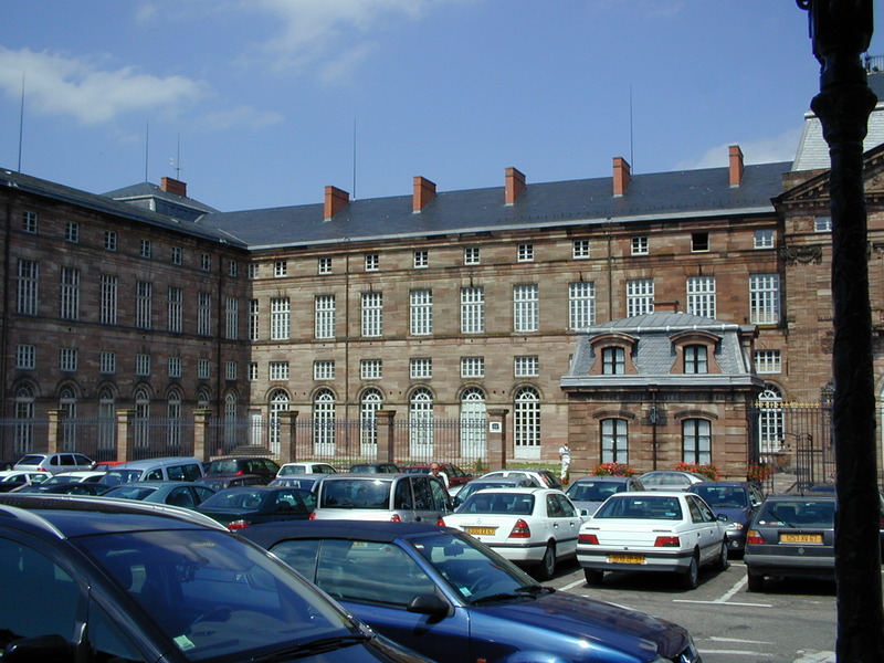 click image to load singular slide #422