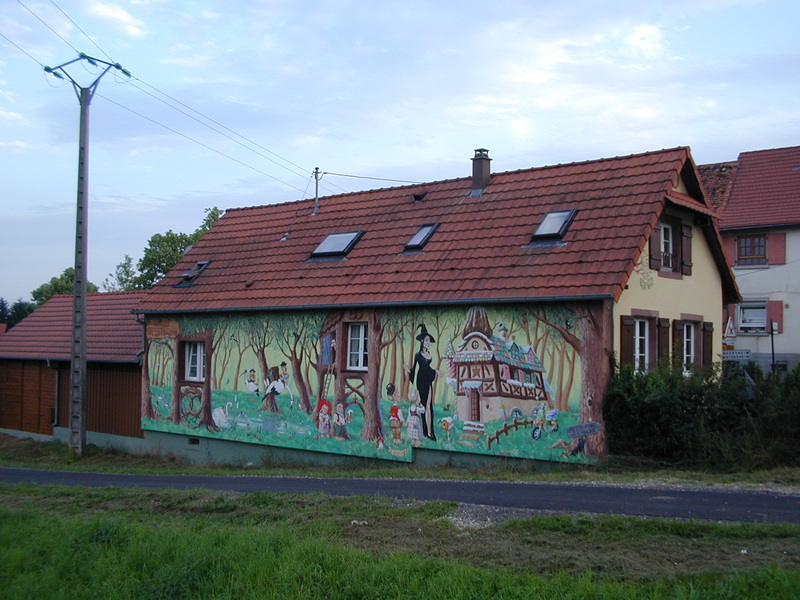 click image to load singular slide #426