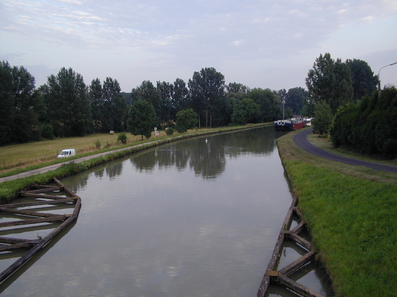 click image to load singular slide #427