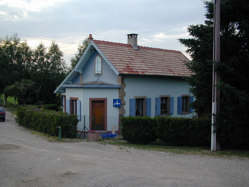 click image to load singular slide #429