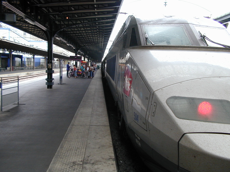 click image to load singular slide #439