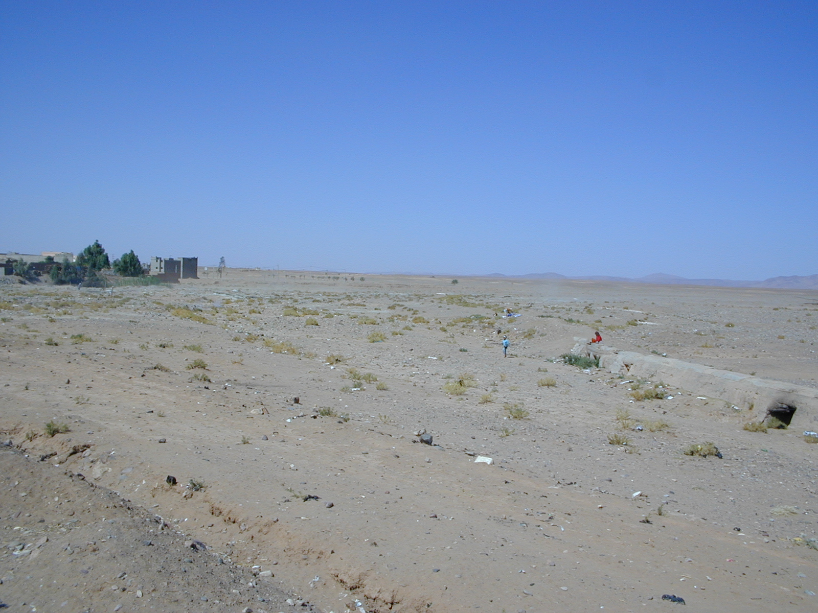 click image to load singular slide #204