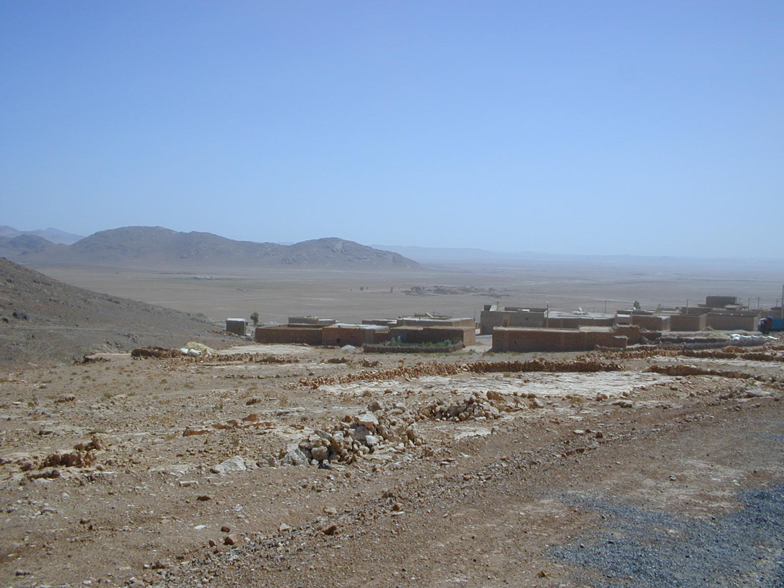 click image to load singular slide #206