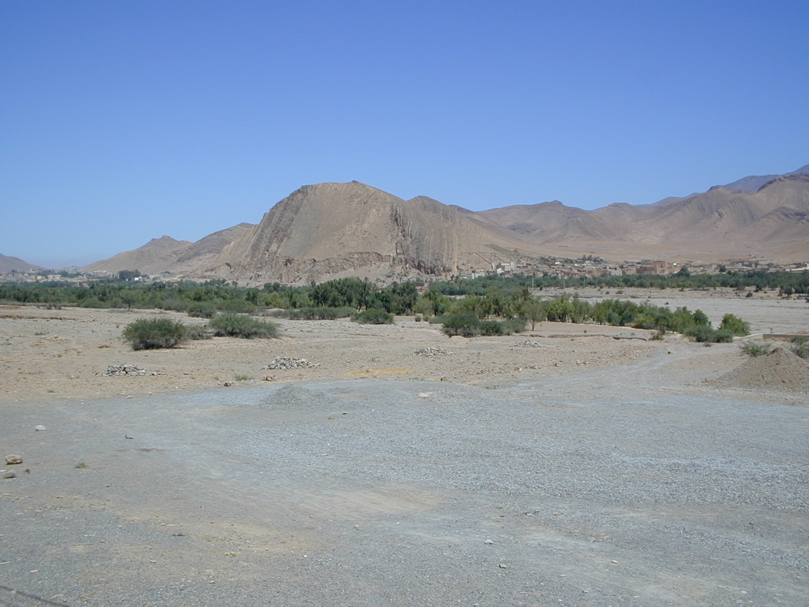 click image to load singular slide #210