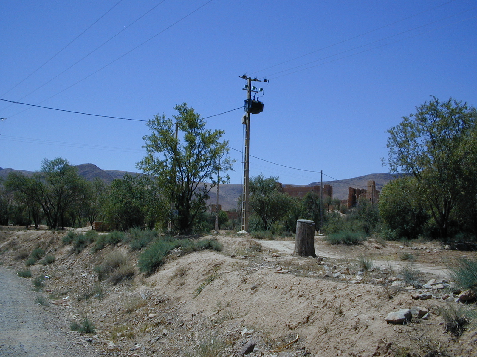 click image to load singular slide #220