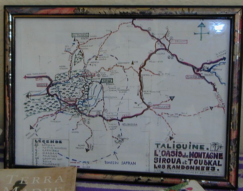 click image to load singular slide #225