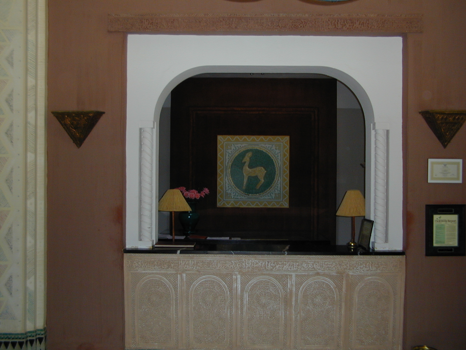 click image to load singular slide #237