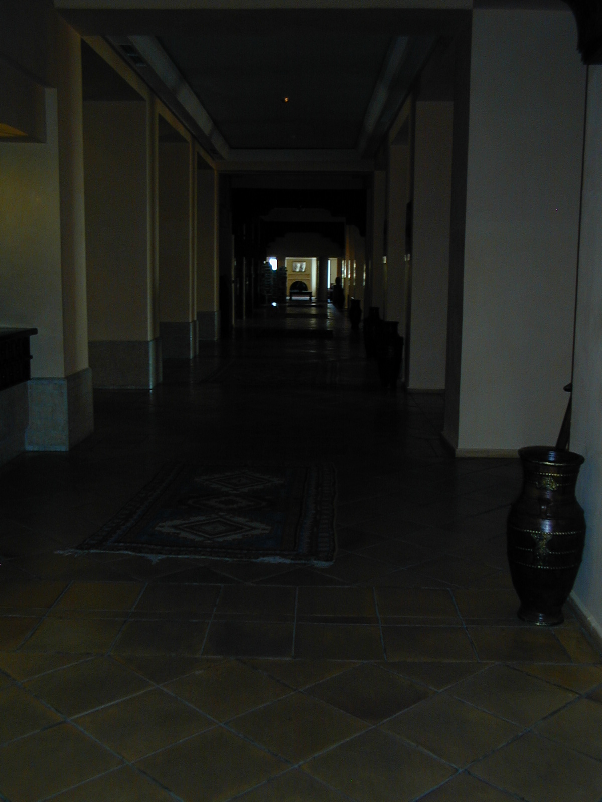 click image to load singular slide #249