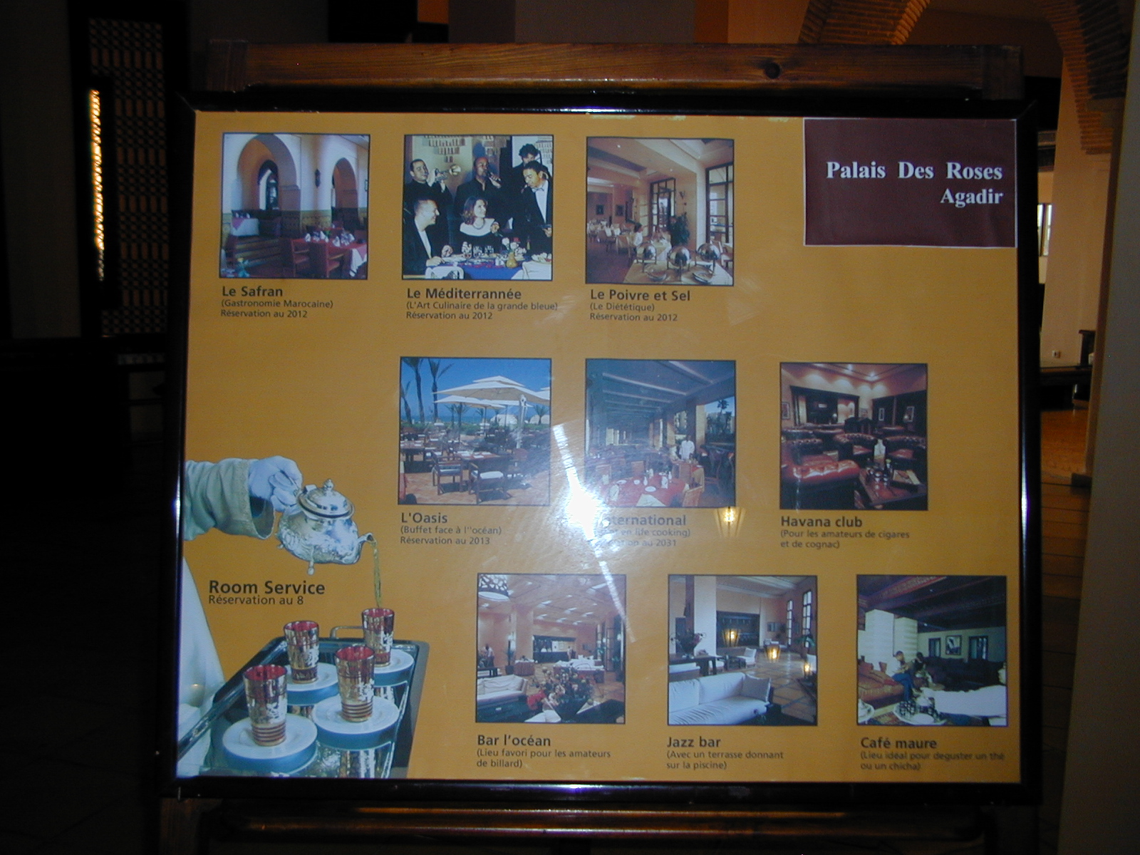 click image to load singular slide #250