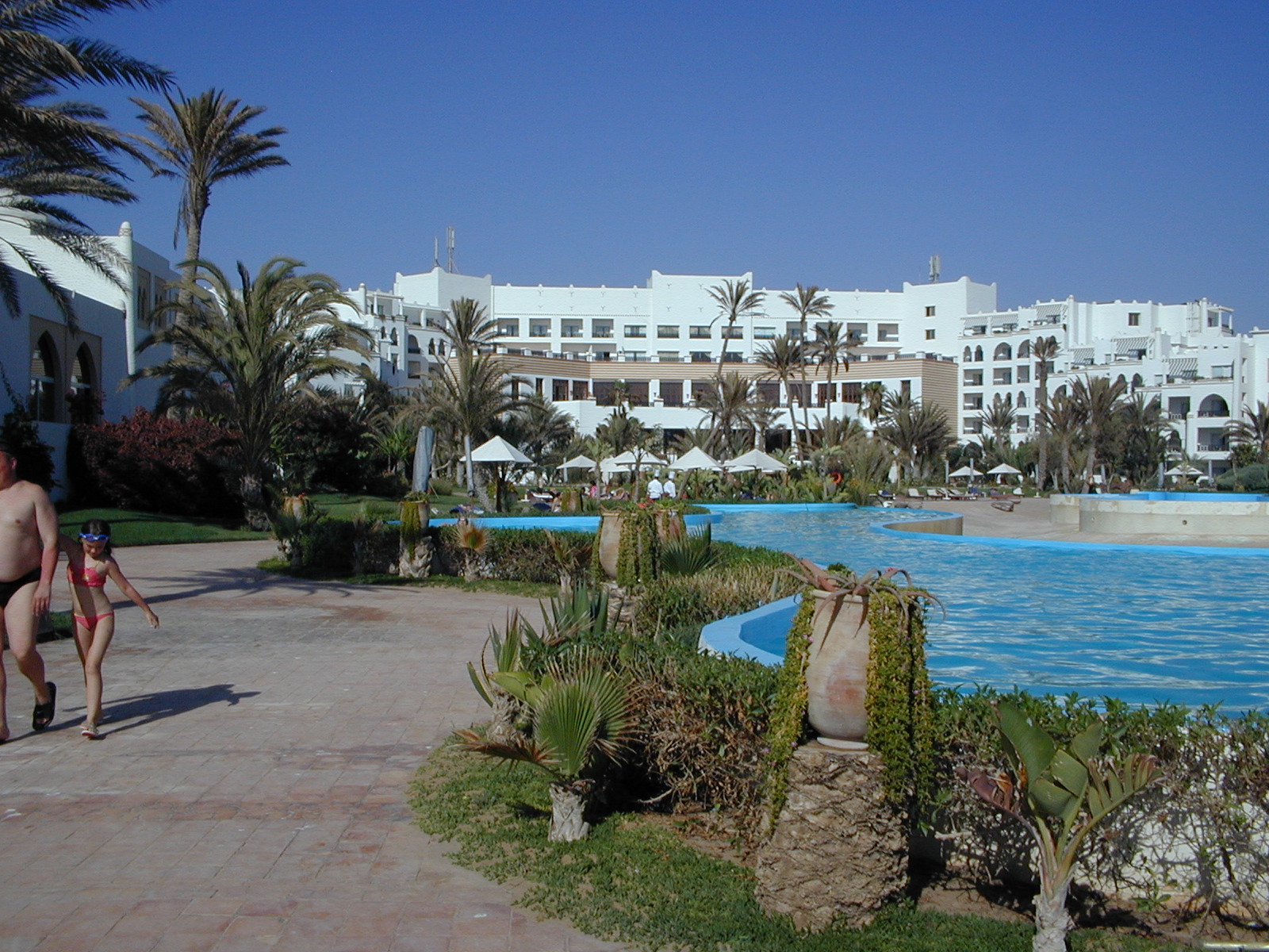 click image to load singular slide #253