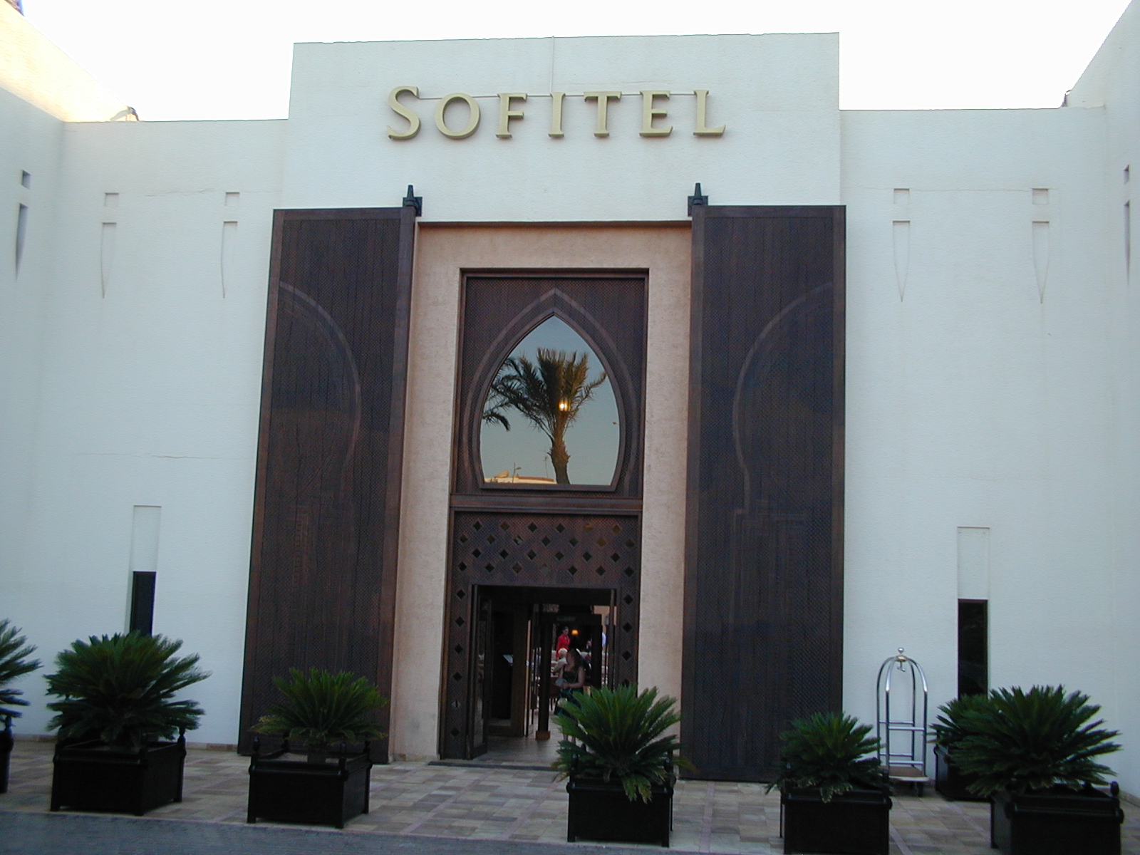 click image to load singular slide #257