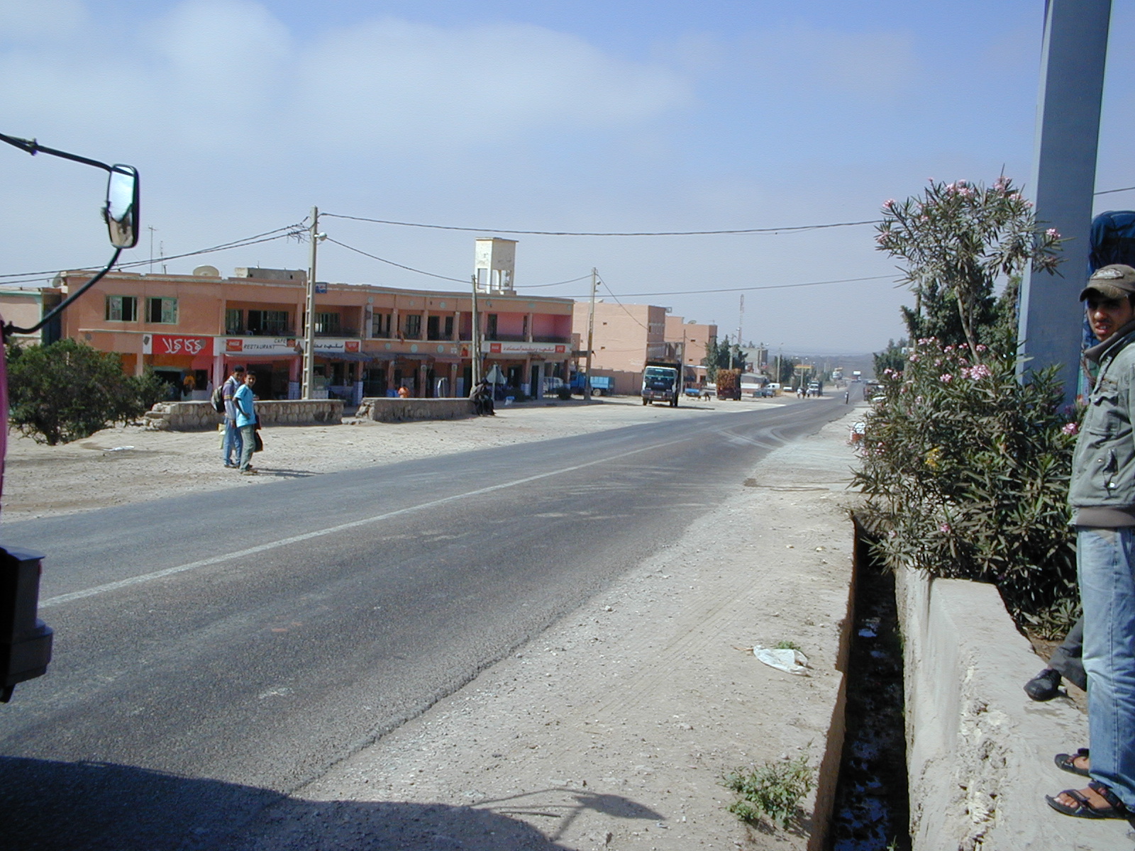 click image to load singular slide #268