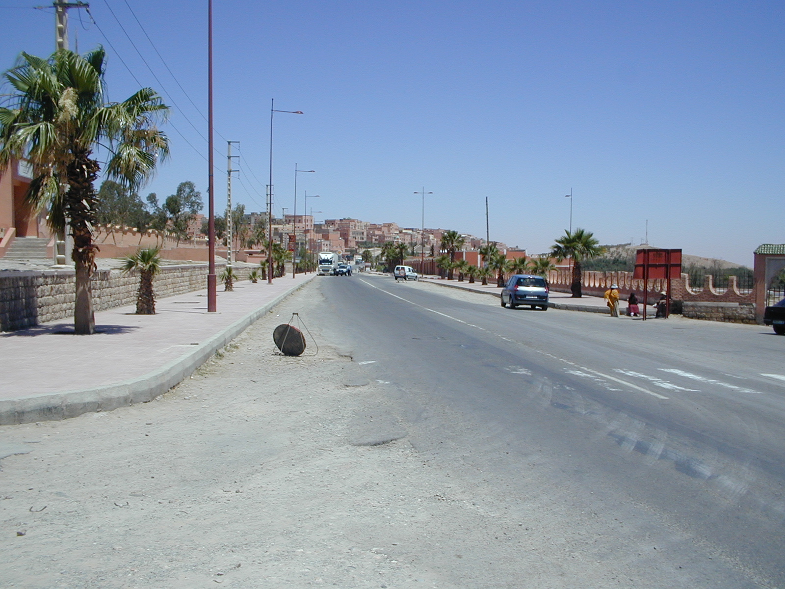 click image to load singular slide #271