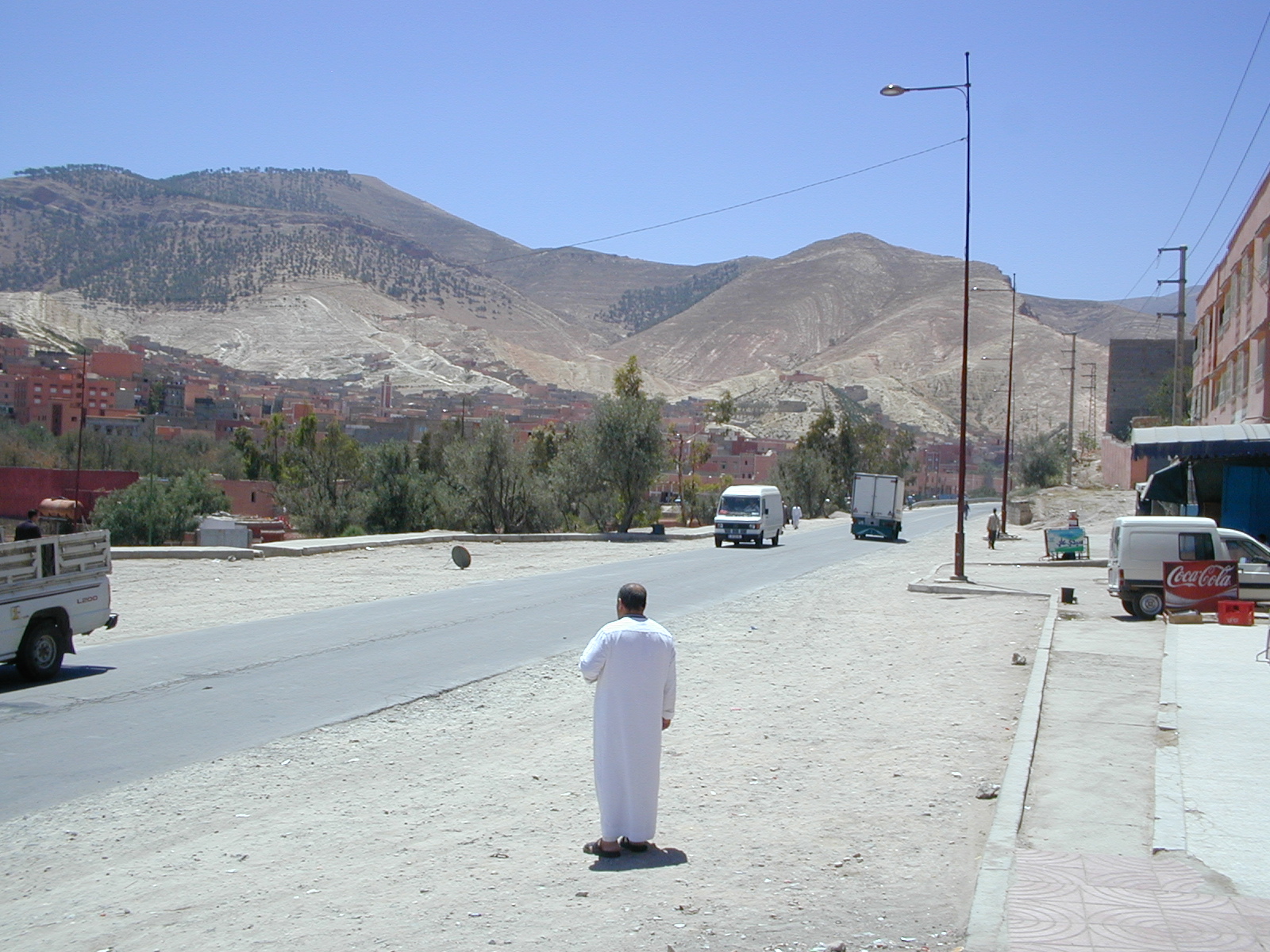 click image to load singular slide #274