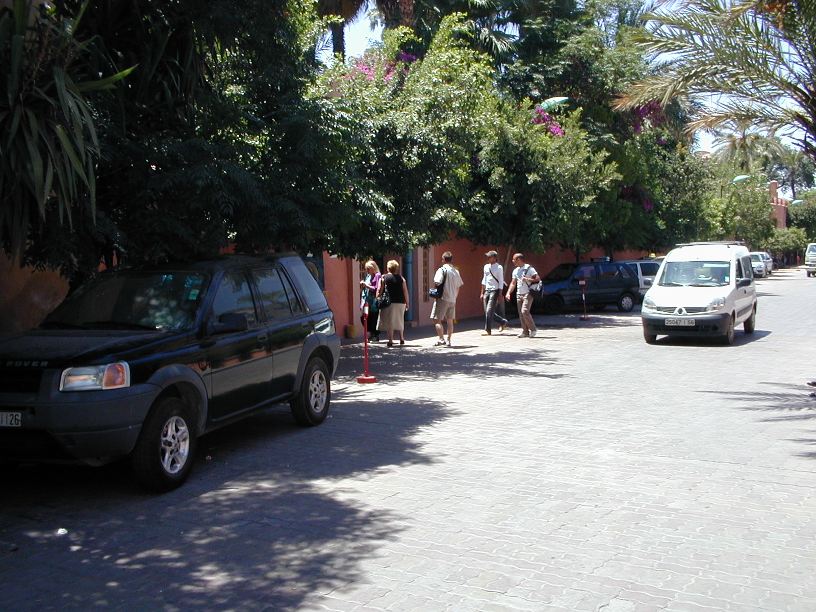 click image to load singular slide #277