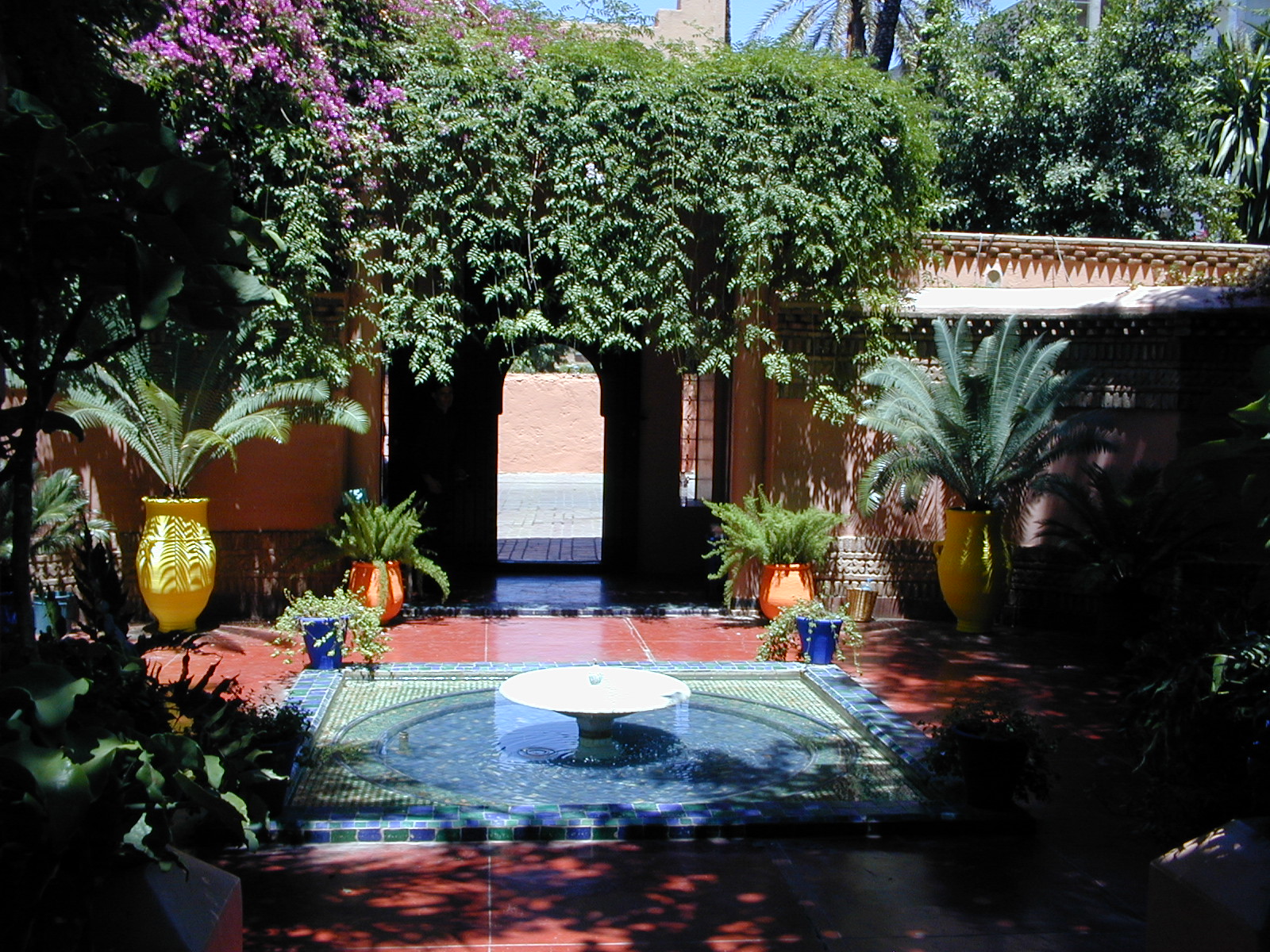 click image to load singular slide #278