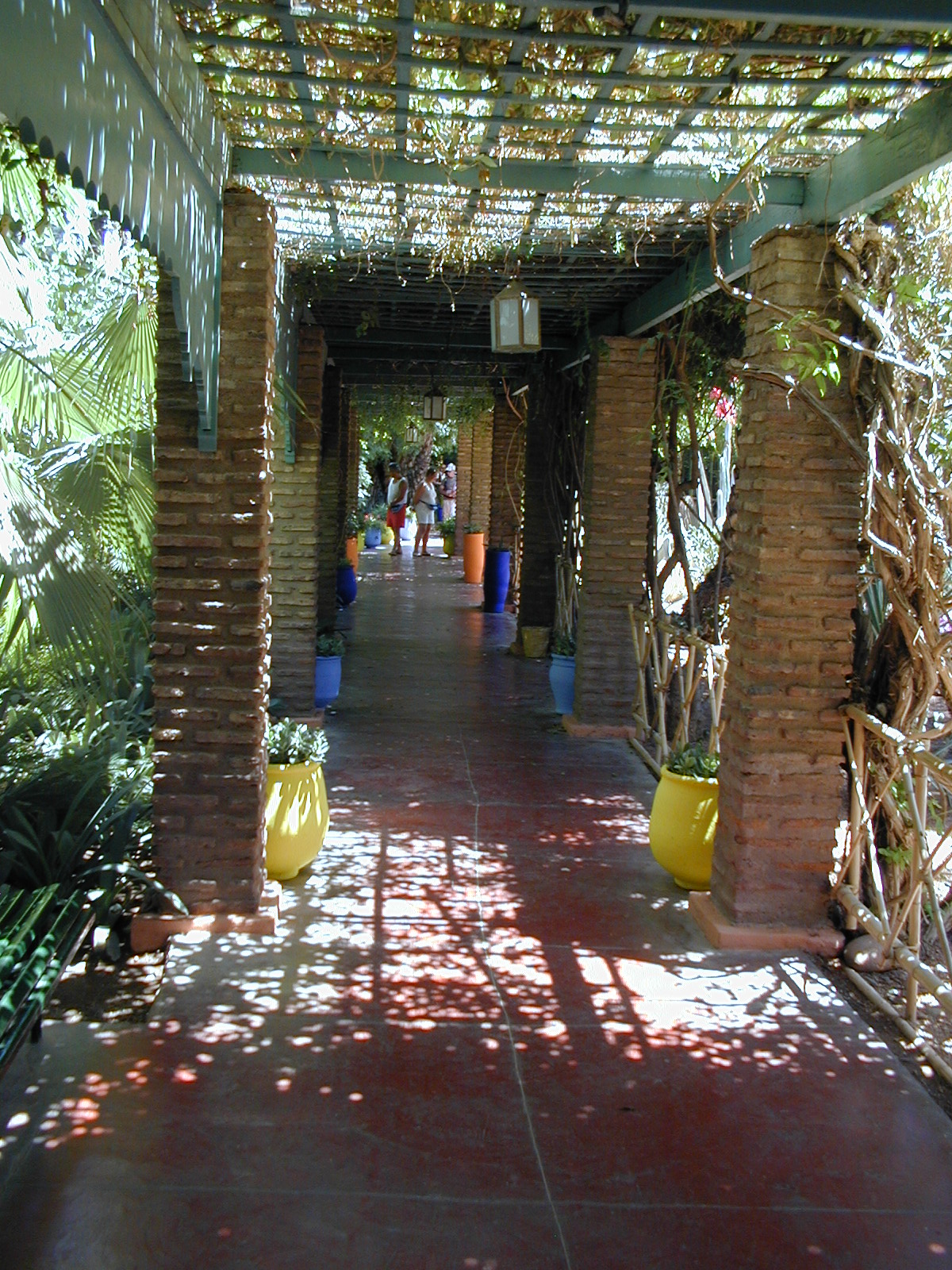 click image to load singular slide #283