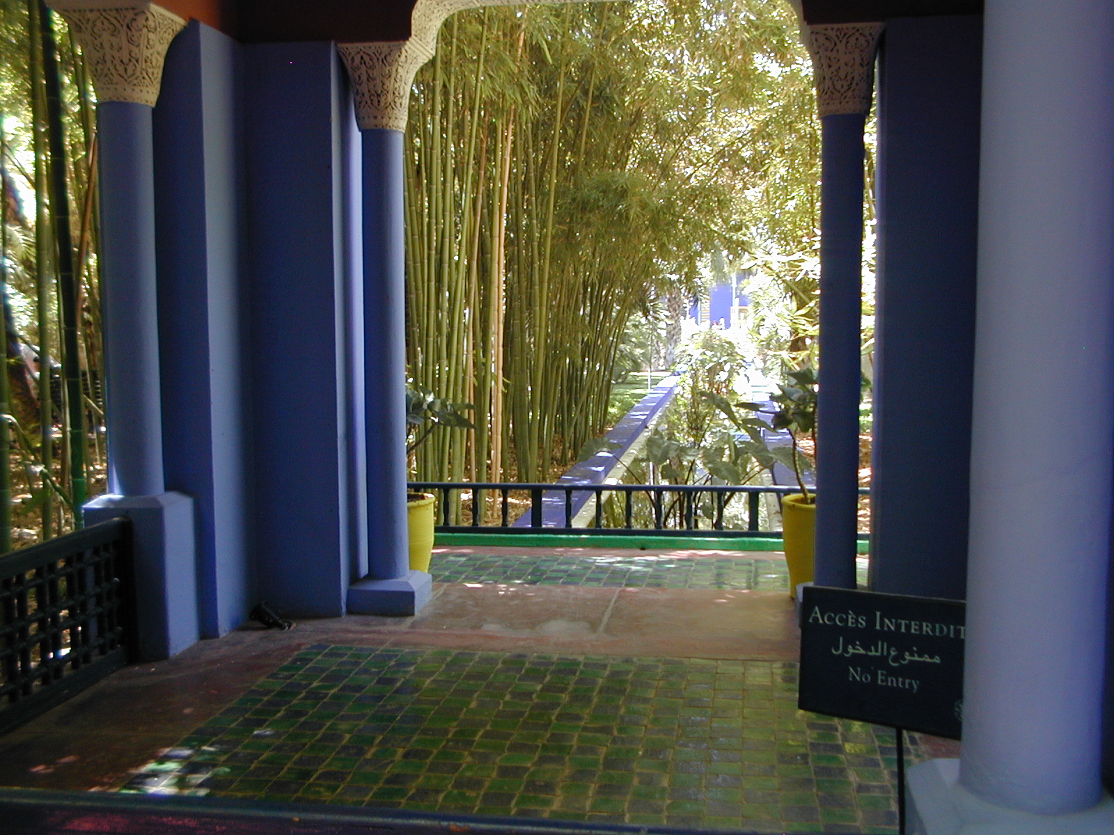 click image to load singular slide #297