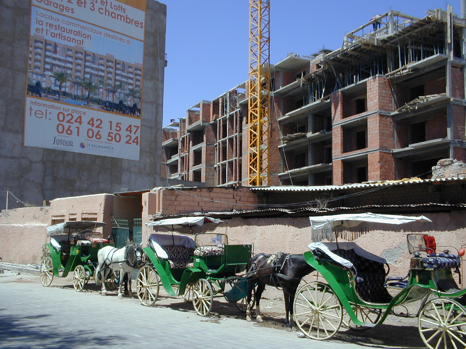 click image to load singular slide #298