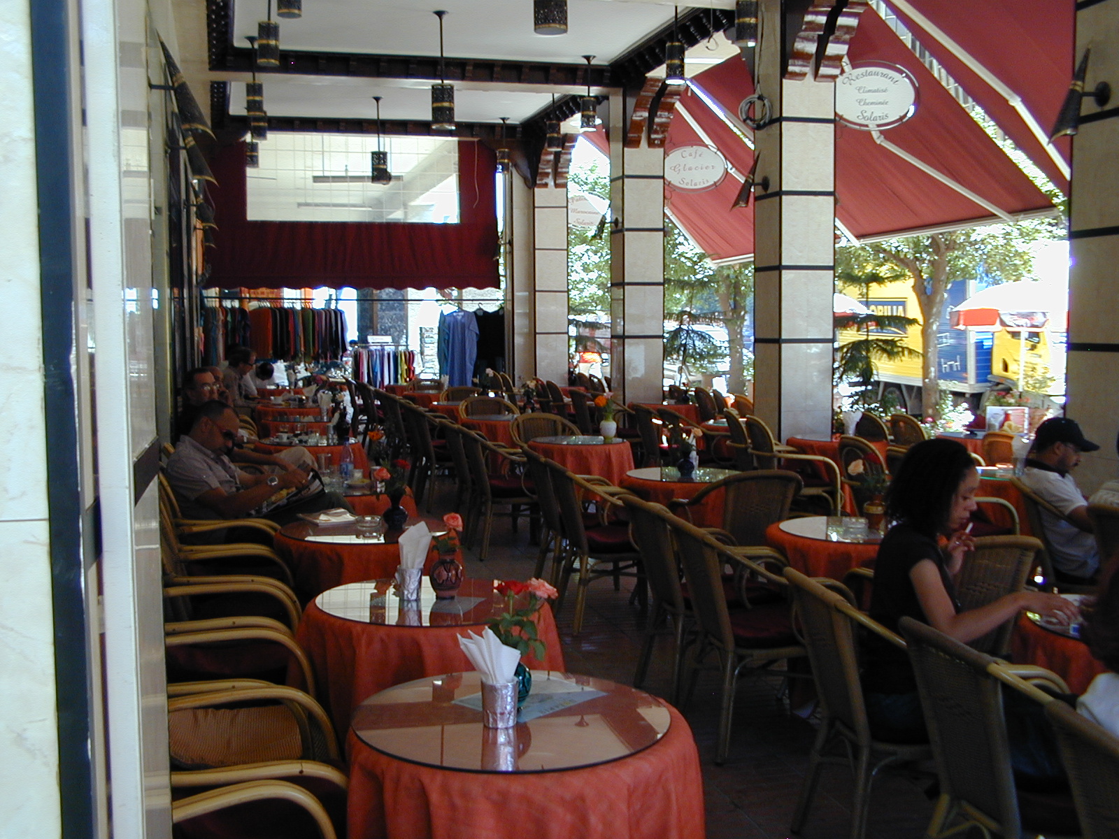 click image to load singular slide #307